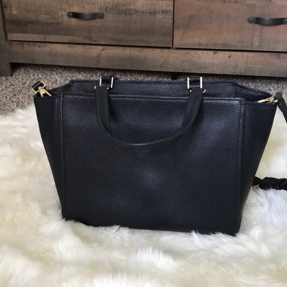 Kate Spade purse - Picture 4 of 4